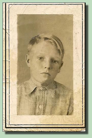 Original Photograph