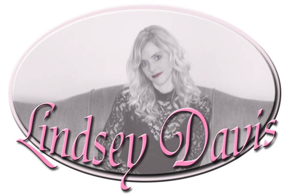 Lindsey Davis