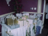 Gifts