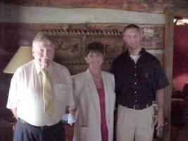 Grand Parents