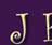 Welcome to JKV Designs