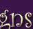 Welcome to JKV Designs