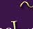 Welcome to JKV Designs