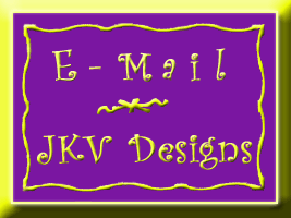 Welcome to JKV Designs