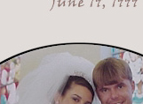 Jon & Lindsay Wedding Page
