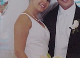 Jon & Lindsay Wedding Page