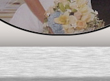 Jon & Lindsay Wedding Page
